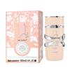 Men's Long-lasting Light Fragrance Perfume - Popular in Middle East, Dubai, UAE