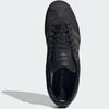 Gazelle GTX GAZELLE GTX Core JR2727 [Adidas] Black/Utility Gray/Gum 25.0cm