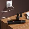 Portable Coffee Grinder Cleaner Vacuum Cleaners With Powerful Suction For Quick Cleaning Electric Duster