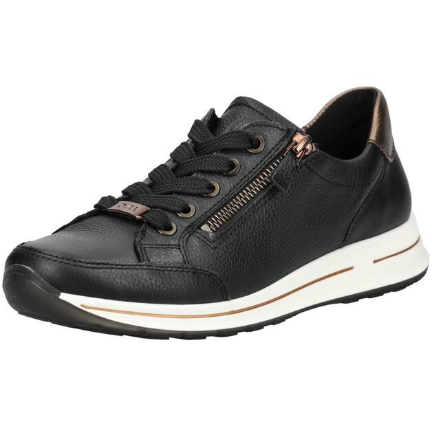 Sneakers Ara Osaka