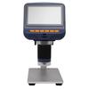 Microscope Digital Microscope for Phone Repair Soldering Tool With Remote Control