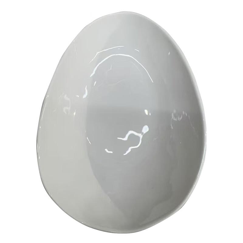 Лянгдао Уилли 8,5-дюймовая овальная неглубокая миска