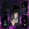 Чохли для телефонів – Бампери для смартфонів