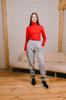 Long Sleeve (women’s) Any Season 8047-040 HC