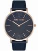 Montre Femme Paul Lorens - Pl11014A7-6F3 (Zg509E) + Boîte
