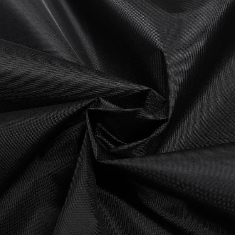 Outdoor-Schlauchaufroller Staubdichte Abdeckung Flexibles Wasserdichtes Design Universell passend Schale Für Stehende Gartenschlauch-Aufbewahrung