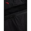 Anta Men's Loose Fit Casual Sport Pants