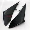 Motorcycle Lower Side Fairing Panels for Yamaha TMAX 530 2017 2018 2019 / TMAX 560 2020 2021 ABS Plastic Bodywork Kit