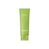 Beplain Skin Mung Beam Gel con Sensazione di Latte
