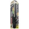Ryuhomaru Diamond Sharpener for Kitchen Bread Knives 1125 No.