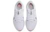 Nike Air Zoom Pegasus 40 Wide 'White Obsidian' DV7480-100