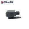 2229050503 Car Rear Left Height Level Sensor For Mercedes-Benz C-Class S-Class W205 C205 A205 S205 W222 V222 X222 A217 A217