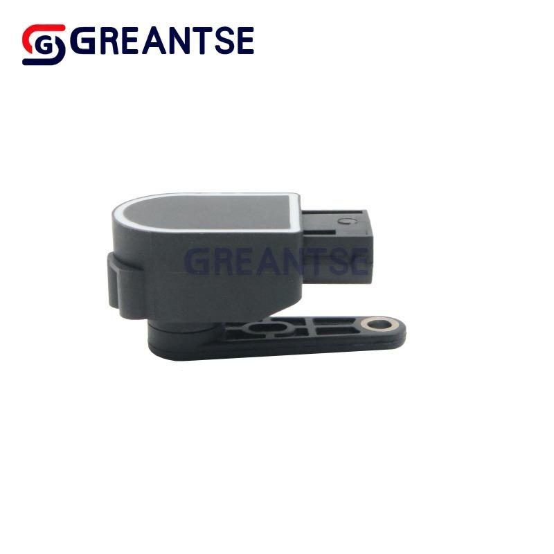 2229050503 Car Rear Left Height Level Sensor For Mercedes-Benz C-Class S-Class W205 C205 A205 S205 W222 V222 X222 A217 A217