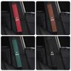 2Pcs Car Seat Belt Protect Cover Shoulder Protector For BMW E46 E66 E65 F13 F06 X2 X3 X5 X4 G08 G16 G15 G14 G12 G11 F13 F36 G42