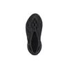 adidas Yeezy Foam Runner 'Onyx' HP8739