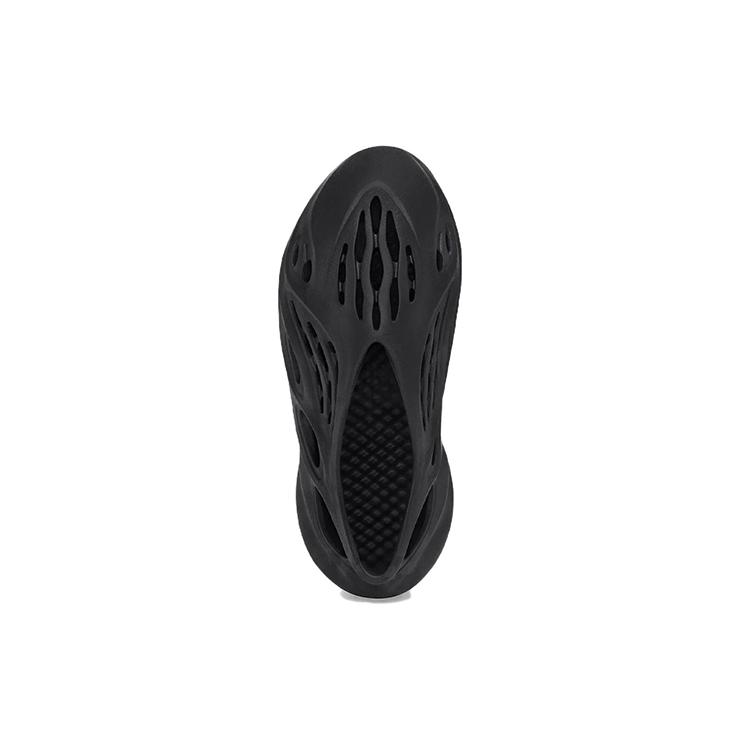 adidas Yeezy Foam Runner 'Onyx' HP8739