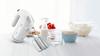 Teesa 400W TURBO Hand Mixer