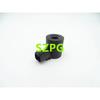 Parts VS55 DX60  24V Solenoid Valve Coil 16mmX42mm R901435526 Accesorios Para Auto Car Accessories Makeup