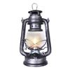 Hurricane Lantern Kerosene Lamp Portable Outdoor Camping Retro Table Lamp Flame Light
