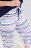 Cana 116 Kr/r Pajamas S-XL Cana