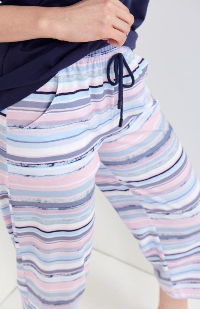 Cana 116 Kr/r Pajamas S-XL Cana
