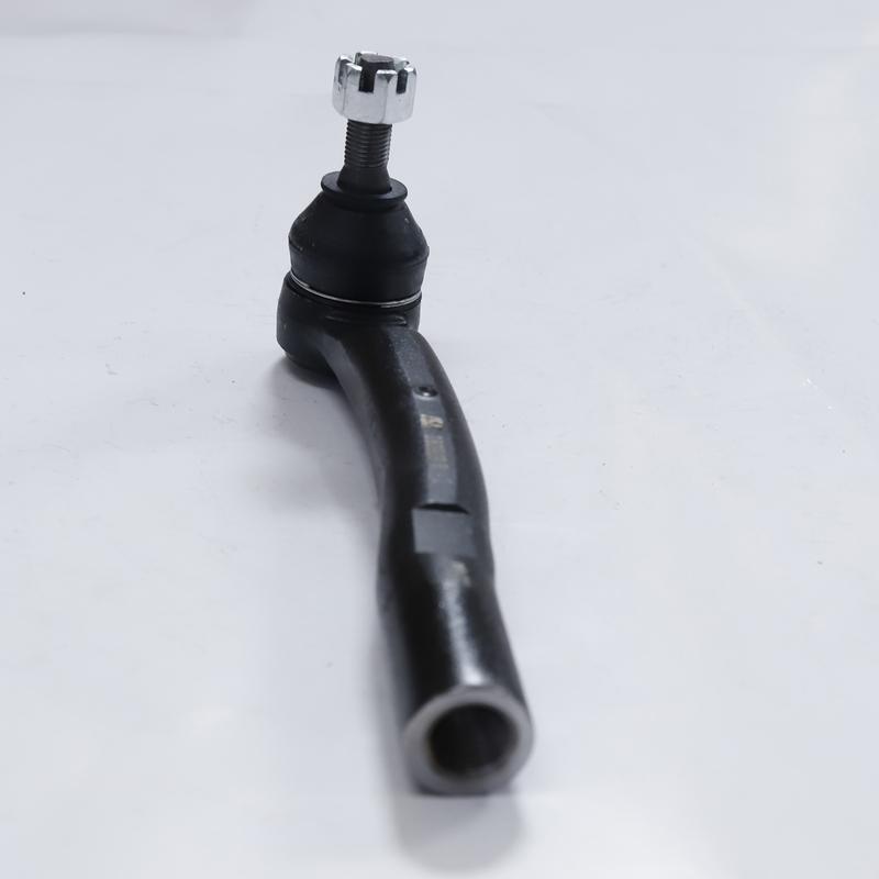 Tie Rod End For LIFAN X80 TOYOTA HIGHLANDER KLUGER VENZA 2.7L 3.5L LEXUS RX450h RX350 RX270 Front Steering Gear Link Parts