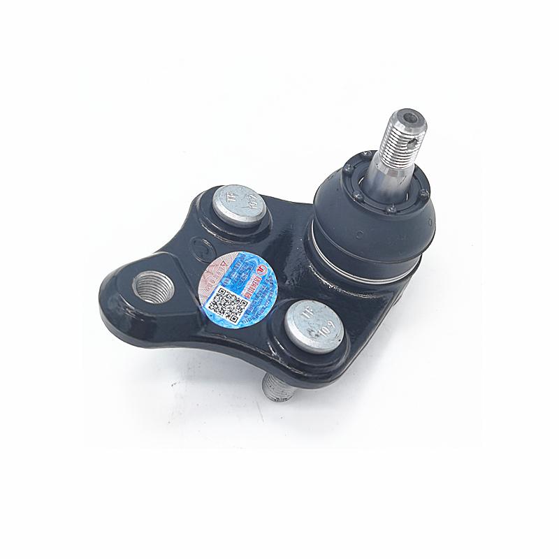 GWM C20/C30 HAVAL H1 Lower Control Arm Ball Joint Swing Arm Ball Joint