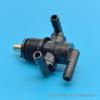 Polaris Sportsman Three-Way Fuel Shut-off Valve 7052161 for 335/400/500/600 Models