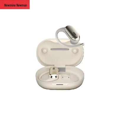 Audio y video – Auriculares inalámbricos