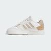 DROP STEP LOW 2.0 W Casual Shoes