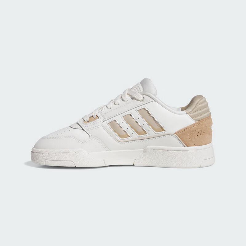 

Adidas Drop Step Low 2.0 W Casual Shoes 36