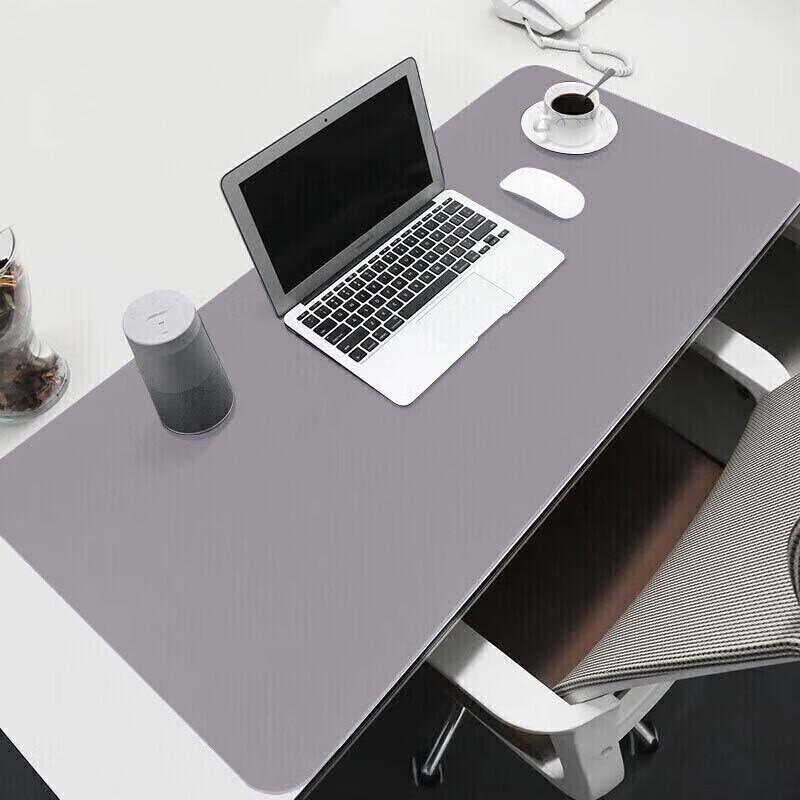 Xunhuo Large Office Desk Mouse Pad