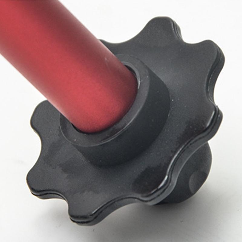 Small Folding Chair Outdoor Lawn Chair Backrest Fishing Chair Portable Compact Outdoor Camping Chair Easy to Carry