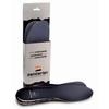 Zamberlan Shock-absorbing Insoles
