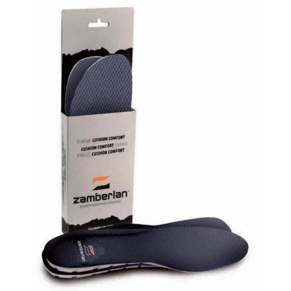 

Zamberlan Амортизирующие стельки 43