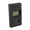 TM902C Portable Digital Thermometer with K Type Temperature Probe and LCD Display for Fast Accurate Readings 50 To 1300 Celsius