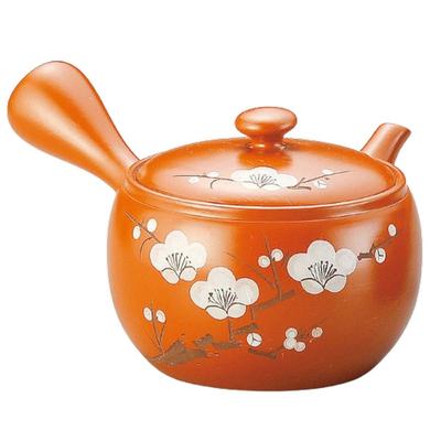 Utensilios de cocina – Teteras, cafeteras y cafeteras turcas