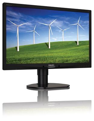Periferiche per computer – Monitor per computer