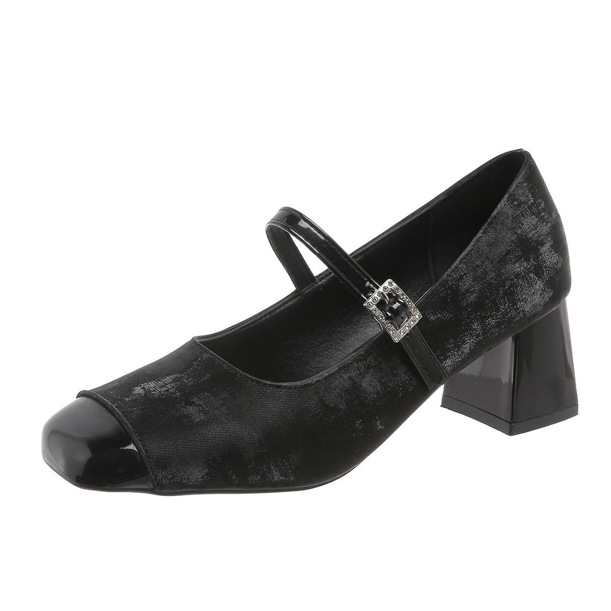 

Повсякденні кросівки для чоловіків і жінок, взуття, черевики до щиколотки, мода, комфорт, лофери, чоловіче та жіноче взуття 35