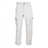 Bottoms – Pants & Capris