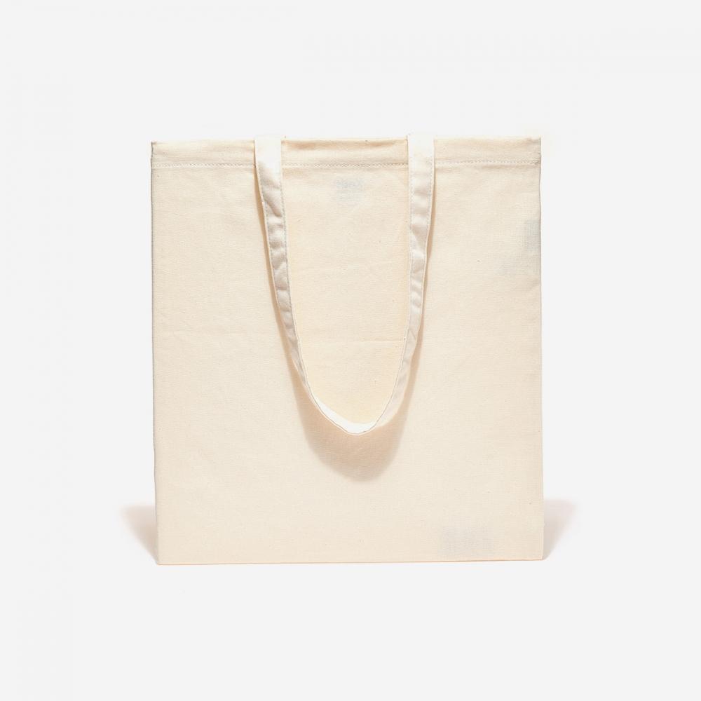 [ KEDS ]★Every blue LETTERING ECO BAG Keds Every Blue Graphic Eco Bag Crm – buy the best products