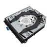 For 1200 DVD Drive Professional Optical Drive Replacement Repair Part for CUH‑120XX Series