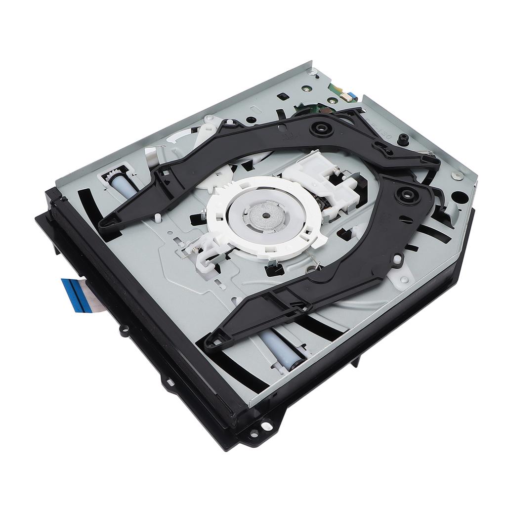 For 1200 DVD Drive Professional Optical Drive Replacement Repair Part for CUH‑120XX Series
