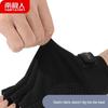 Nanjiren Four Seasons Touchscreen Cycling Gloves