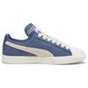 New PUMA Clyde X Rhuigi 'Inky Blue' 393305-02