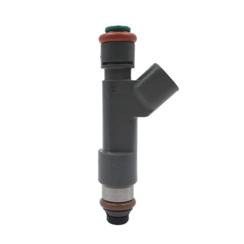 4 szt./partia Nowe wtryskiwacze paliwa 55559397 8653608 Do SAAB 9-3 2.0L Turbo 2007-2011