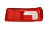 Ft10899 Fast Rear Lamp Shade Pr