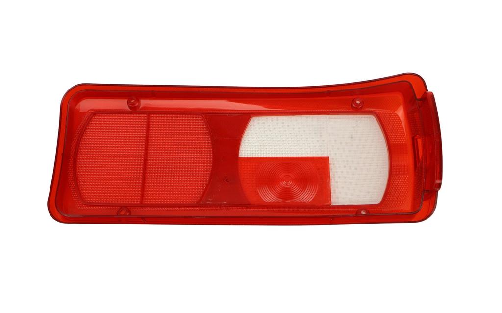 Ft10899 Fast Rear Lamp Shade Pr