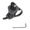 Bicycles Camera Holder Adapter Bikes Action Camera Mount For Sports Camera, Bicycles Action Camera Mount Holder Bracket
