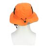 UPF 50+ Wide Brim Sun Hat For Men Women Foldable Boonie Hat For Fishing Hiking Garden Beach